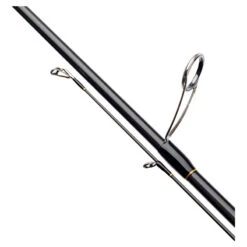 Daiwa Luvias Spinning 10 Daiwa Luvias Spinning -Kalastustarvikekauppa 216210r 5