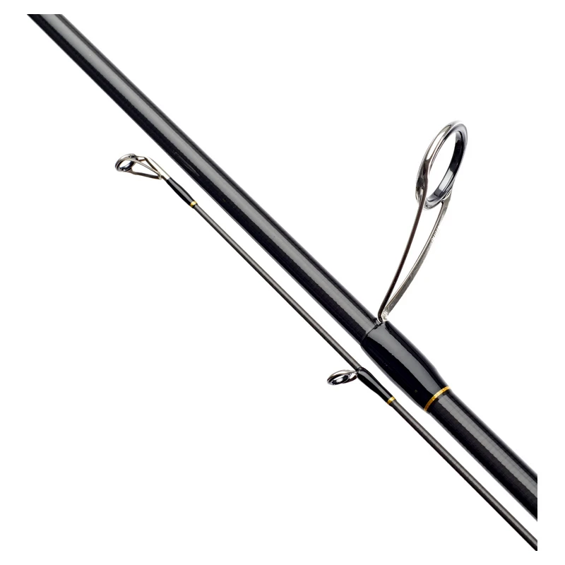 Daiwa Luvias Spinning 5 Daiwa Luvias Spinning - Image 5