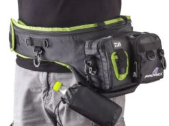 Daiwa Prorex Stalker Rod Bag -Kalastustarvikekauppa 216317r 3