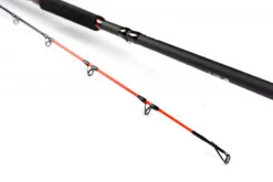 Daiwa Söder Custom Predator Trolling 8'6'', 20-30lbs 2sec -Kalastustarvikekauppa 216590 5