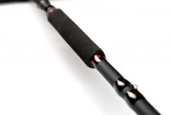 Daiwa Söder Custom Predator Trolling 8'6'', 20-30lbs 2sec -Kalastustarvikekauppa 216590 6