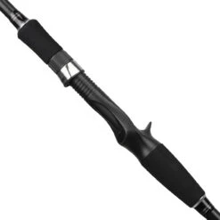 Daiwa TD Pitch Black 8' 120g Casting -Kalastustarvikekauppa 217268 3