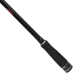 Daiwa TD Pitch Black 8' 120g Casting -Kalastustarvikekauppa 217268 4