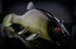 Quantum Freak Of Nature Swimbait Tench 23cm, 270g -Kalastustarvikekauppa 22 3272005r 3