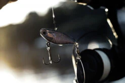 Quantum 4Street Spin-Jig 14g -Kalastustarvikekauppa 22 3494304r 4