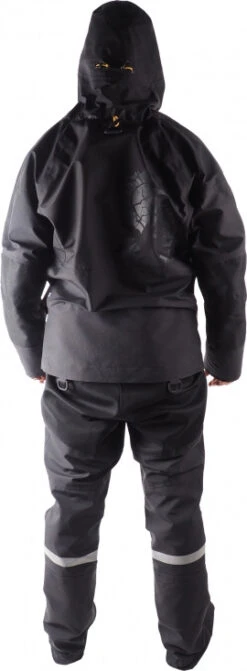 Ursuit Gemino Action Gore-Tex -Kalastustarvikekauppa 23 011297r 3