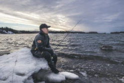 Ursuit Gemino Action Gore-Tex -Kalastustarvikekauppa 23 011297r 4