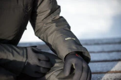 Ursuit Gemino Action Gore-Tex -Kalastustarvikekauppa 23 011297r 5