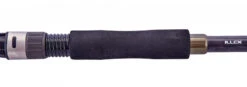 Illex Night Shadows B Spinn -Kalastustarvikekauppa 29 27342r 3