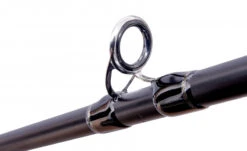 Illex Night Shadows B Spinn -Kalastustarvikekauppa 29 27342r 4