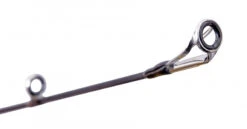 Illex Night Shadows B Spinn -Kalastustarvikekauppa 29 27342r 6