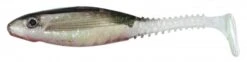 Gunki Grubby Shad 13cm (3kpl)