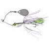 Gunki Alvin 5,6g - Chart Shad