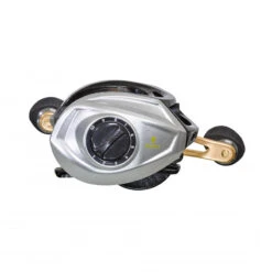 Gunki Moulinet Skyward Bc 200 -Kalastustarvikekauppa 29 61341 3