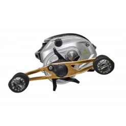 Gunki Moulinet Skyward Bc 200 -Kalastustarvikekauppa 29 61341 4