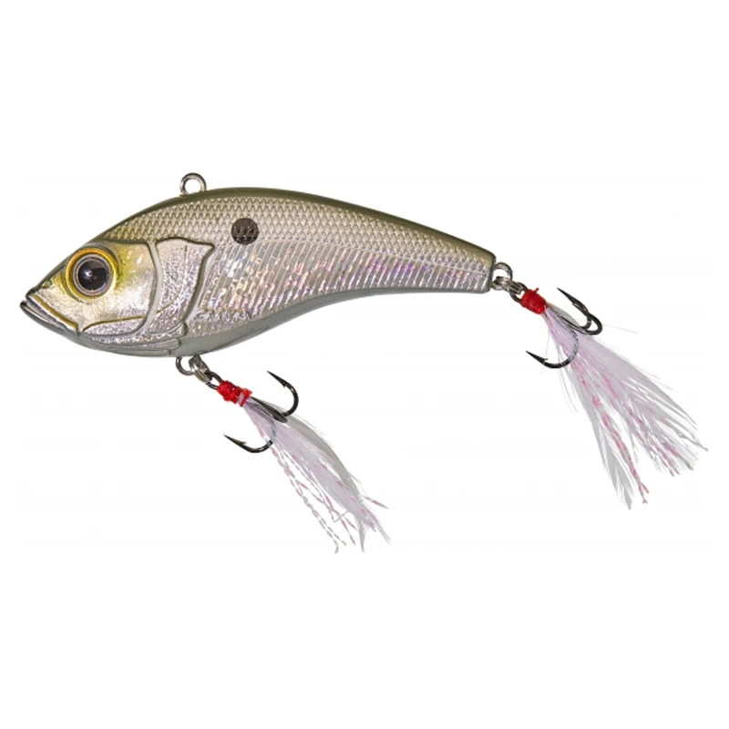 Gunki Kaiju Boost 55 S 1 Gunki Kaiju Boost 55 S