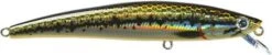 Strike Pro Strike Flytande 10,5cm 11g