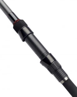 Daiwa Black Widow -Kalastustarvikekauppa 32 217213r 4