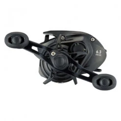 Daiwa PR -Kalastustarvikekauppa 32 217433r 4