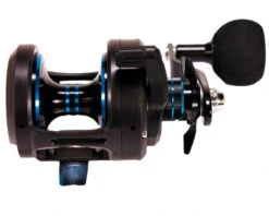 Daiwa 18 Saltist 15H 5 Daiwa 18 Saltist 15H -Kalastustarvikekauppa 32 220789 3