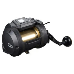 Daiwa Tanacom 1200 -Kalastustarvikekauppa 32 220904 3