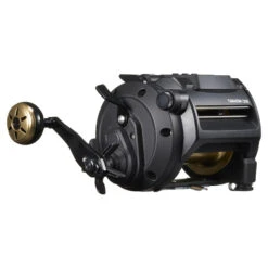 Daiwa Tanacom 1200 -Kalastustarvikekauppa 32 220904 4