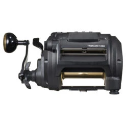 Daiwa Tanacom 1200 -Kalastustarvikekauppa 32 220904 5