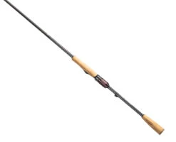 Daiwa Steez AGS Spin -Kalastustarvikekauppa 32 220953r 3