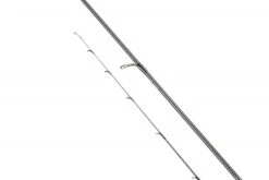 Daiwa Steez AGS Spin -Kalastustarvikekauppa 32 220953r 4