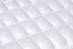 Daiwa D-Box Medium Shallow -Kalastustarvikekauppa 32 221218 3