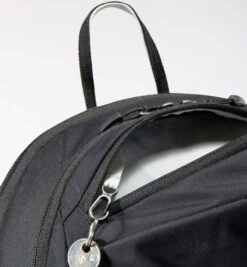 Haglöfs Vide 25L True Black 8 Haglöfs Vide 25L True Black -Kalastustarvikekauppa 3381472C5005 4