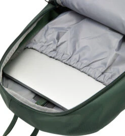 Haglöfs Vide 20L Fjell Green -Kalastustarvikekauppa 3381494HQ005 5