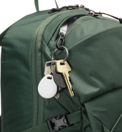 Haglöfs Vide 20L Fjell Green -Kalastustarvikekauppa 3381494HQ005 6