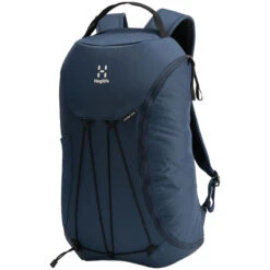 Haglöfs Corker 20L Tarn Blue
