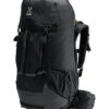 Haglöfs Rugged Mountain 75L True Black/Magnetite
