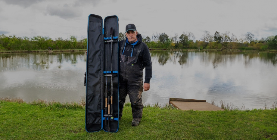 Kalastustarvikekauppa -Kalastustarvikekauppa 3Y@ND@79M70@V7R@8MZ7