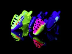 Rhino Bait Holder (3-pack) Medium -Kalastustarvikekauppa 4285023r 3