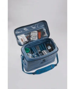 Patagonia Great Divider Pigeon Blue -Kalastustarvikekauppa 48570 PGBE ALL 3