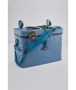 Patagonia Great Divider Pigeon Blue -Kalastustarvikekauppa 48570 PGBE ALL 4