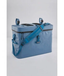 Patagonia Great Divider Pigeon Blue -Kalastustarvikekauppa 48570 PGBE ALL 5