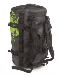 BFT Waterproof Duffel Bag - 60L