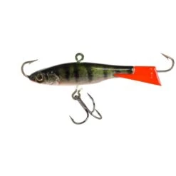 Fladen Stirr Balanspirk 51 Mm 15g