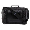 Patagonia Black Hole MLC 45L Black