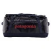 Patagonia Black Hole Duffel 70L Classic Navy