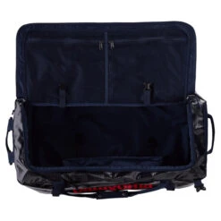 Patagonia Black Hole Duffel 70L Classic Navy -Kalastustarvikekauppa 49347 CNY ALL 4