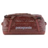 Patagonia Black Hole Duffel 70L Rosehip