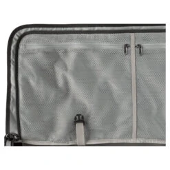 Patagonia Black Hole Duffel 100L Black 10 Patagonia Black Hole Duffel 100L Black -Kalastustarvikekauppa 49352 BLK ALL 5