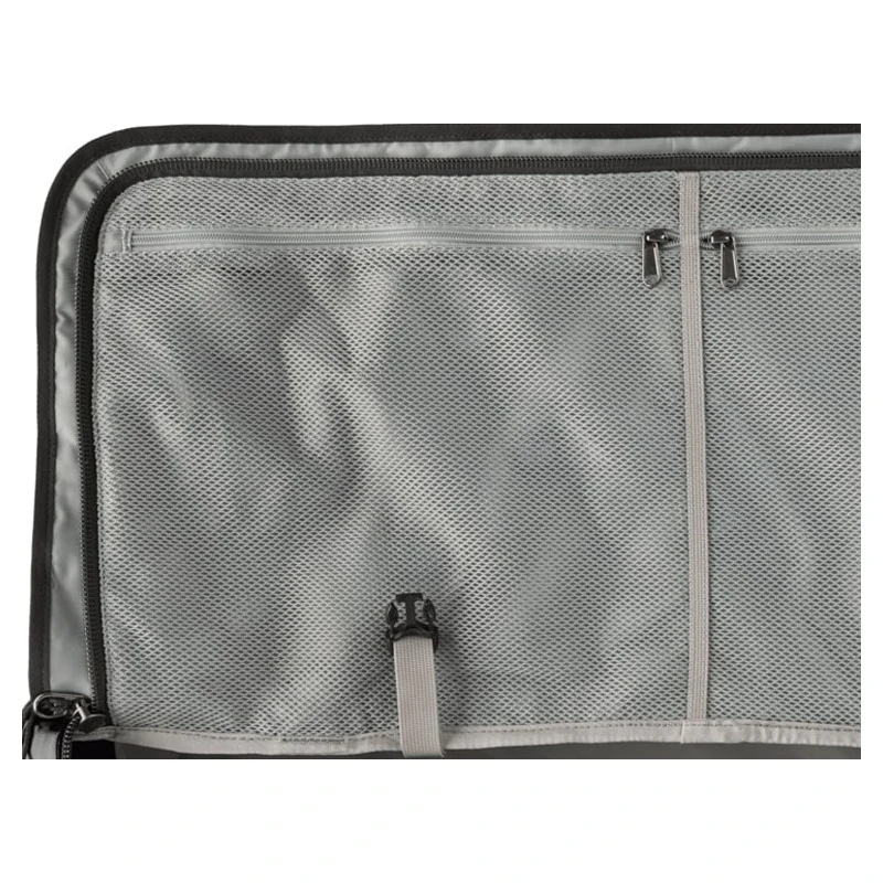 Patagonia Black Hole Duffel 100L Black 5 Patagonia Black Hole Duffel 100L Black - Image 5