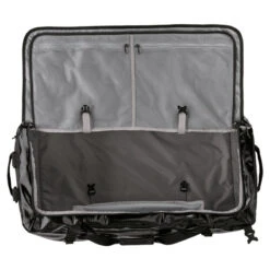 Patagonia Black Hole Duffel 100L Black 11 Patagonia Black Hole Duffel 100L Black -Kalastustarvikekauppa 49352 BLK ALL 6