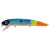 Pike Madame 260mm, 128g